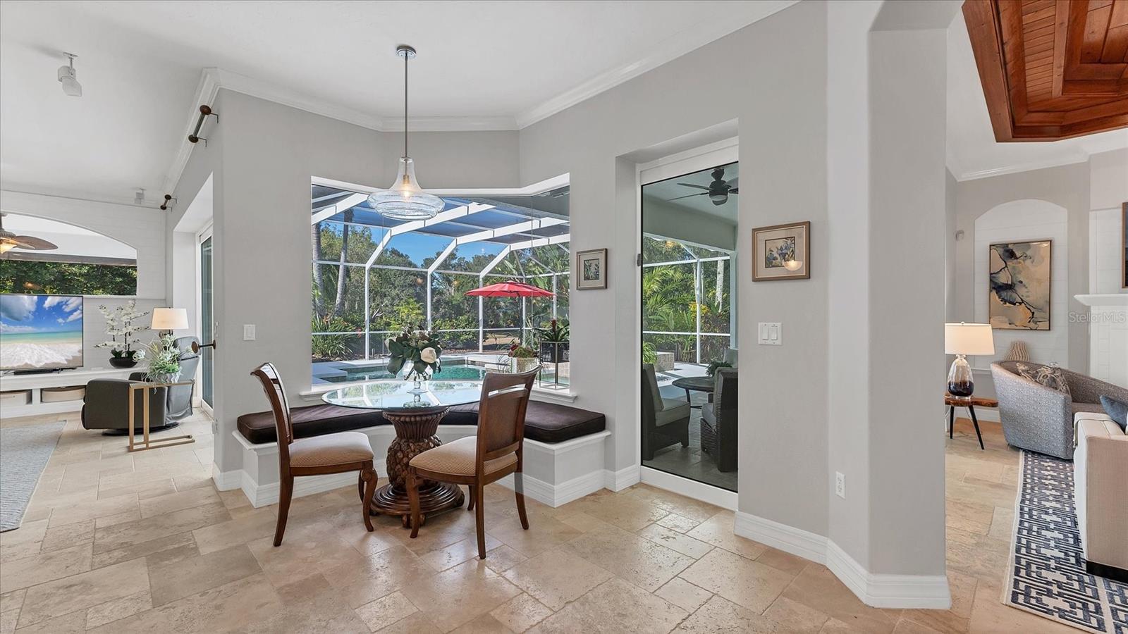 9979 CHERRY HILLS AVENUE CIR — photo 20