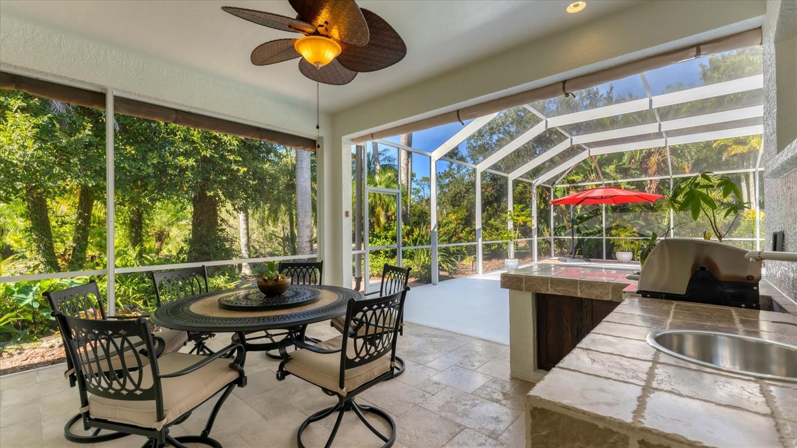 9979 CHERRY HILLS AVENUE CIR — photo 47
