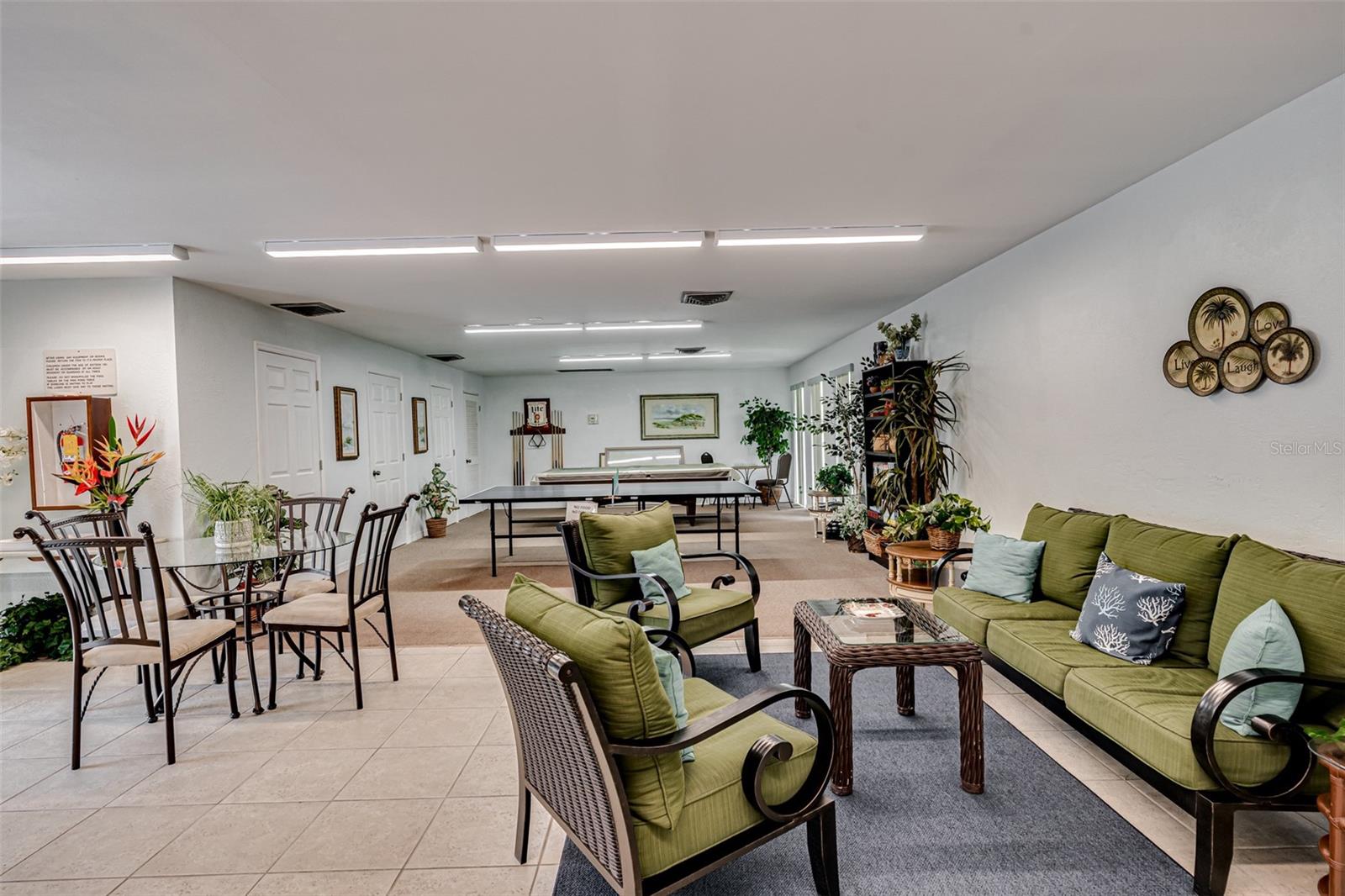 11485 OAKHURST RD #200-306 — photo 40