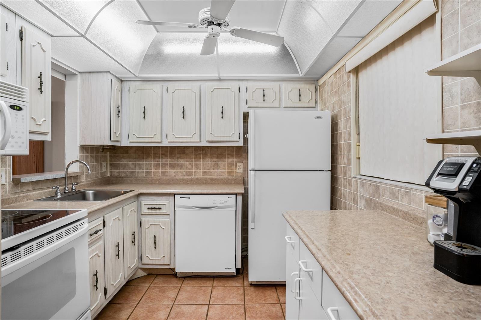 11485 OAKHURST RD #200-306 — photo 10