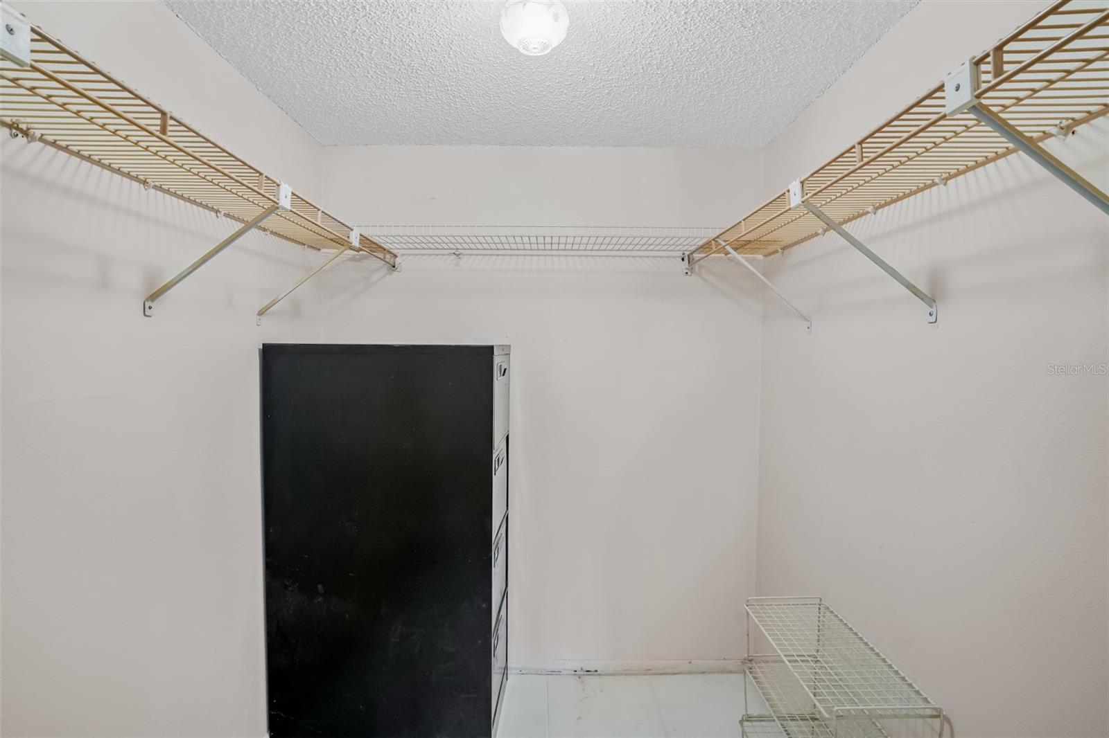 11485 OAKHURST RD #200-306 — photo 17
