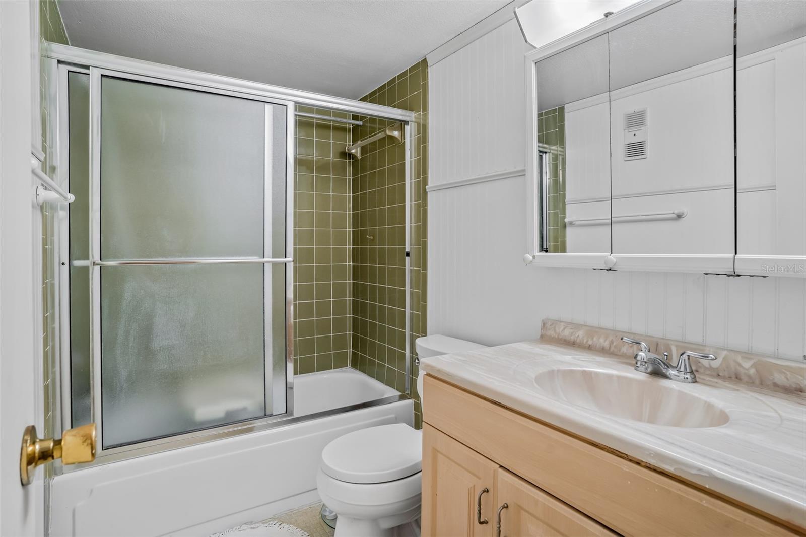 11485 OAKHURST RD #200-306 — photo 23