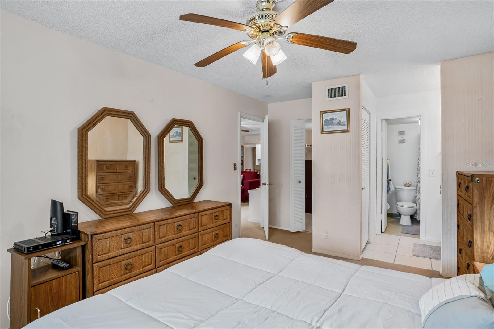 11485 OAKHURST RD #200-306 — photo 16