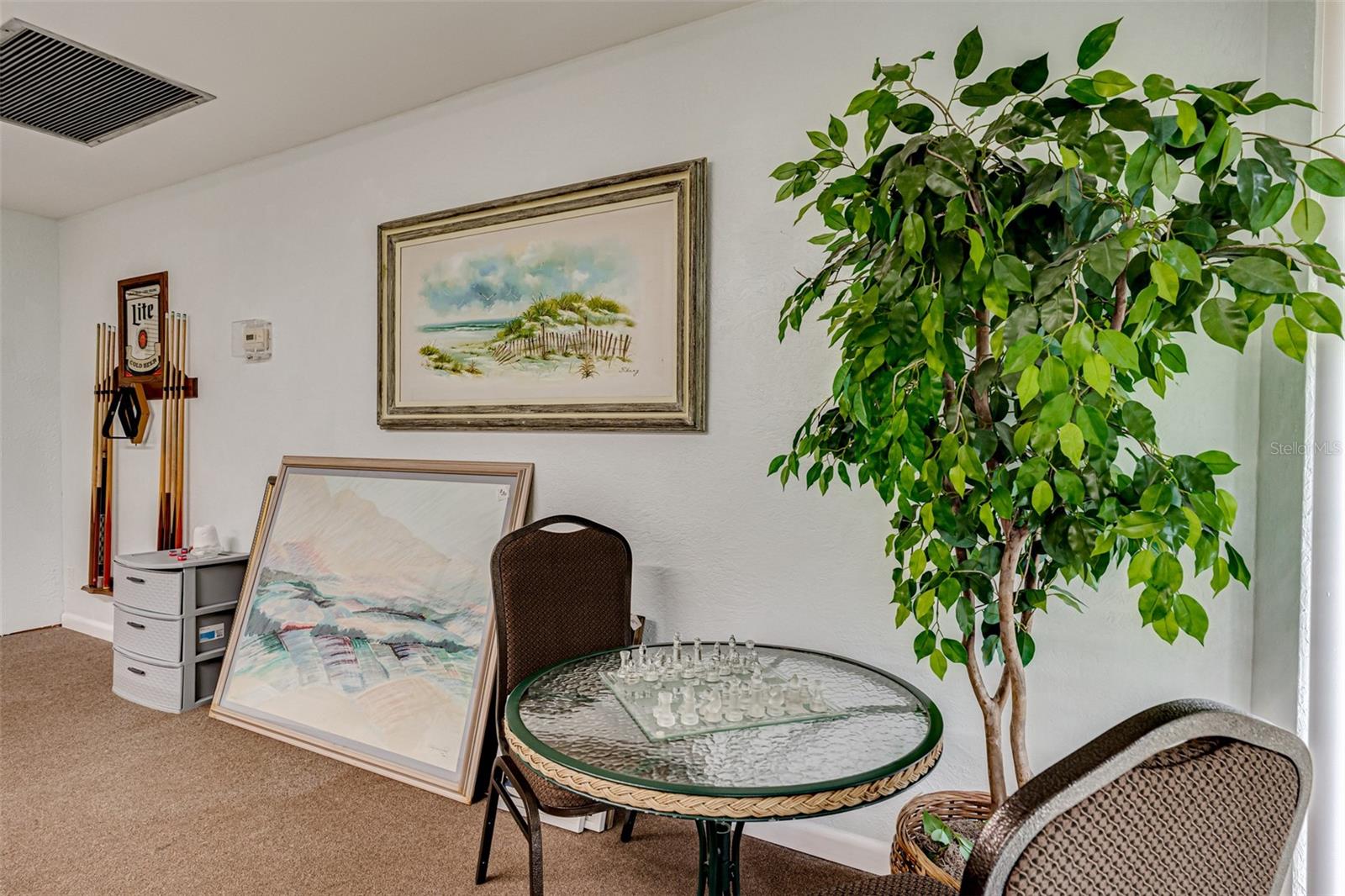 11485 OAKHURST RD #200-306 — photo 42