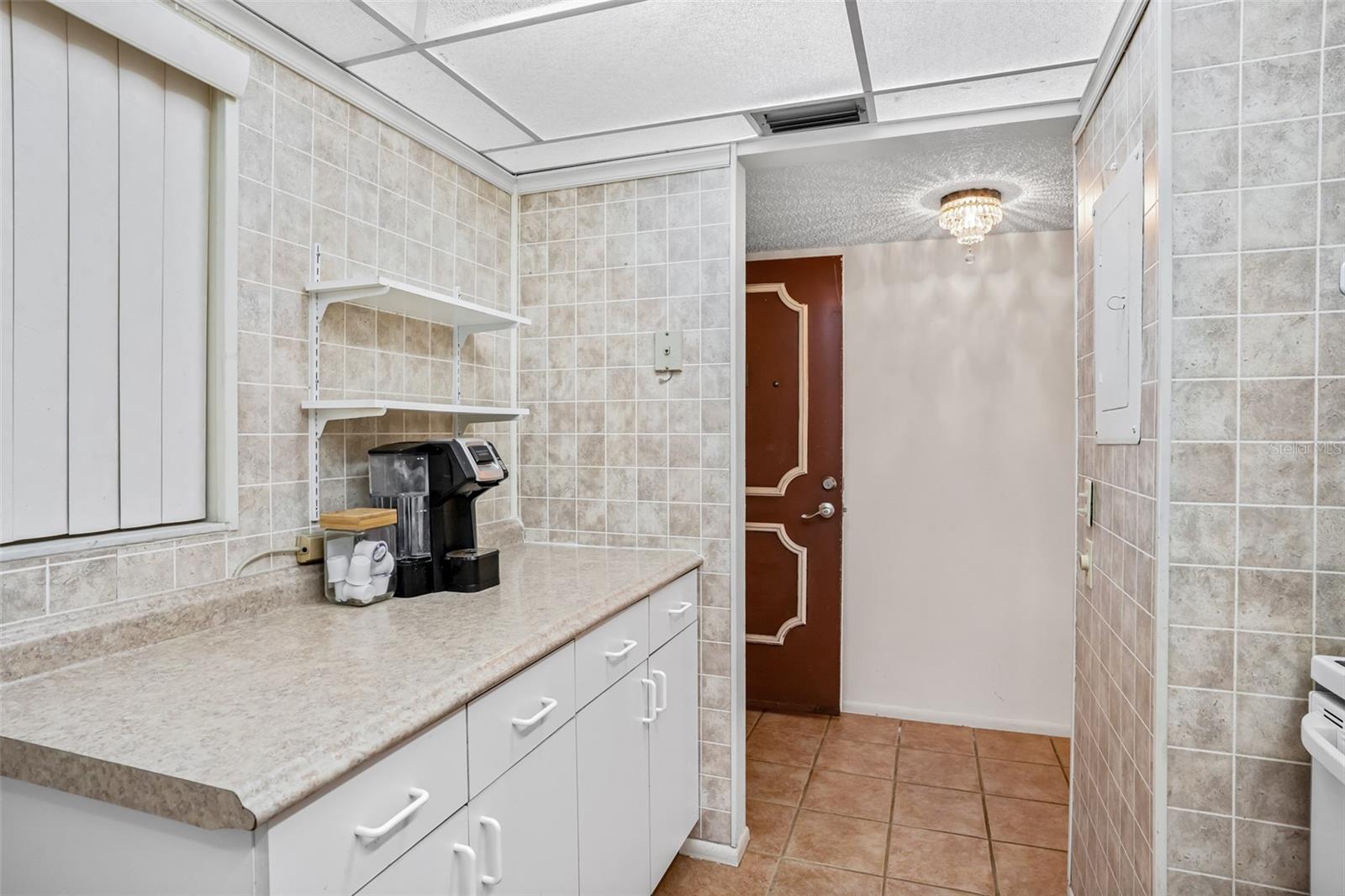 11485 OAKHURST RD #200-306 — photo 9