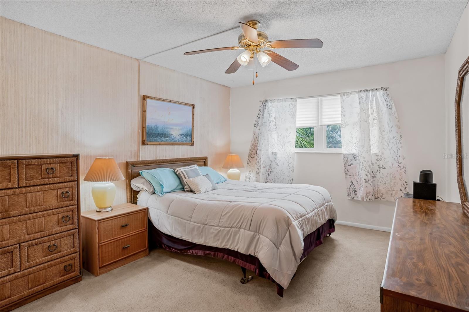 11485 OAKHURST RD #200-306 — photo 13