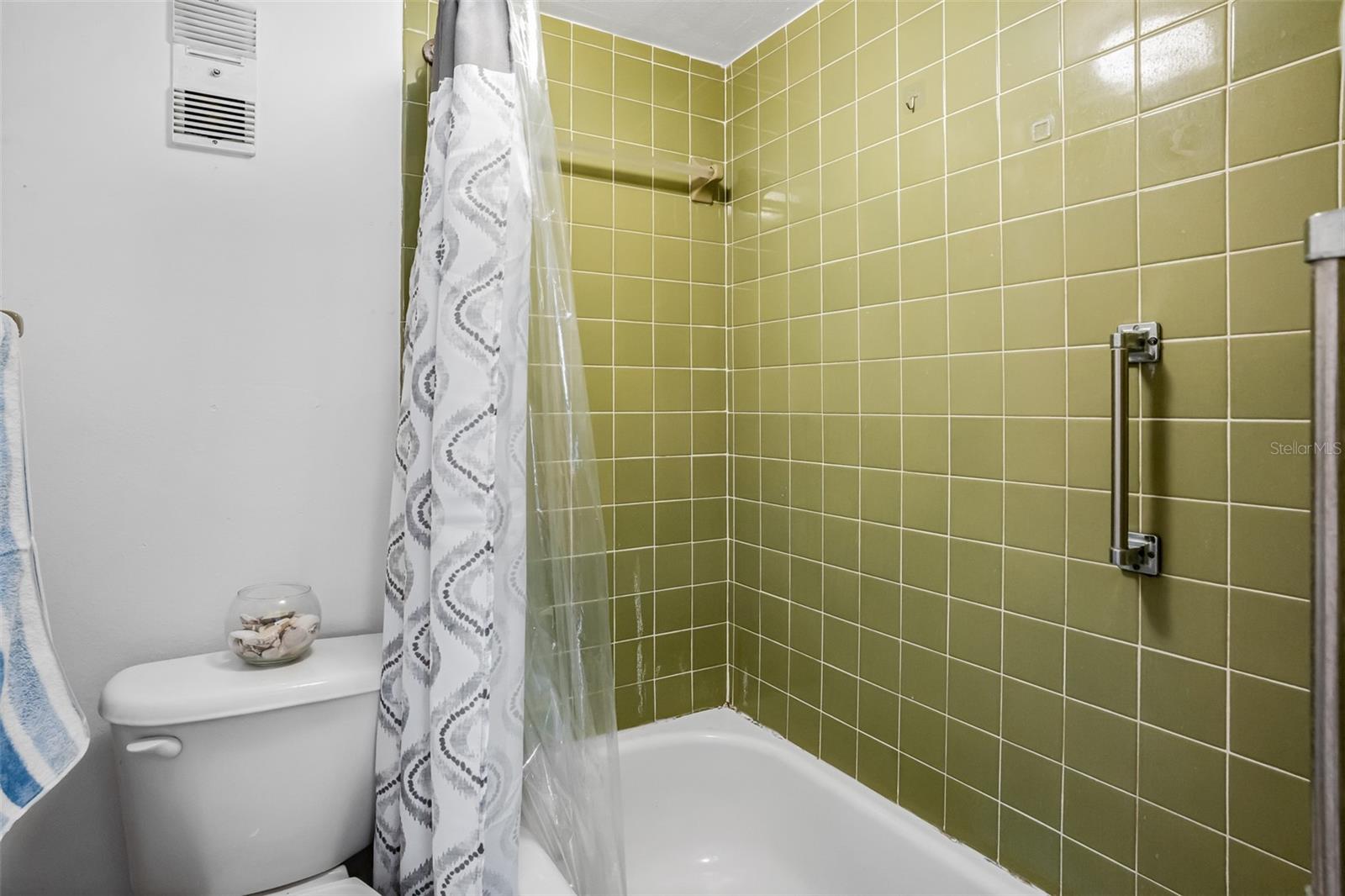 11485 OAKHURST RD #200-306 — photo 19