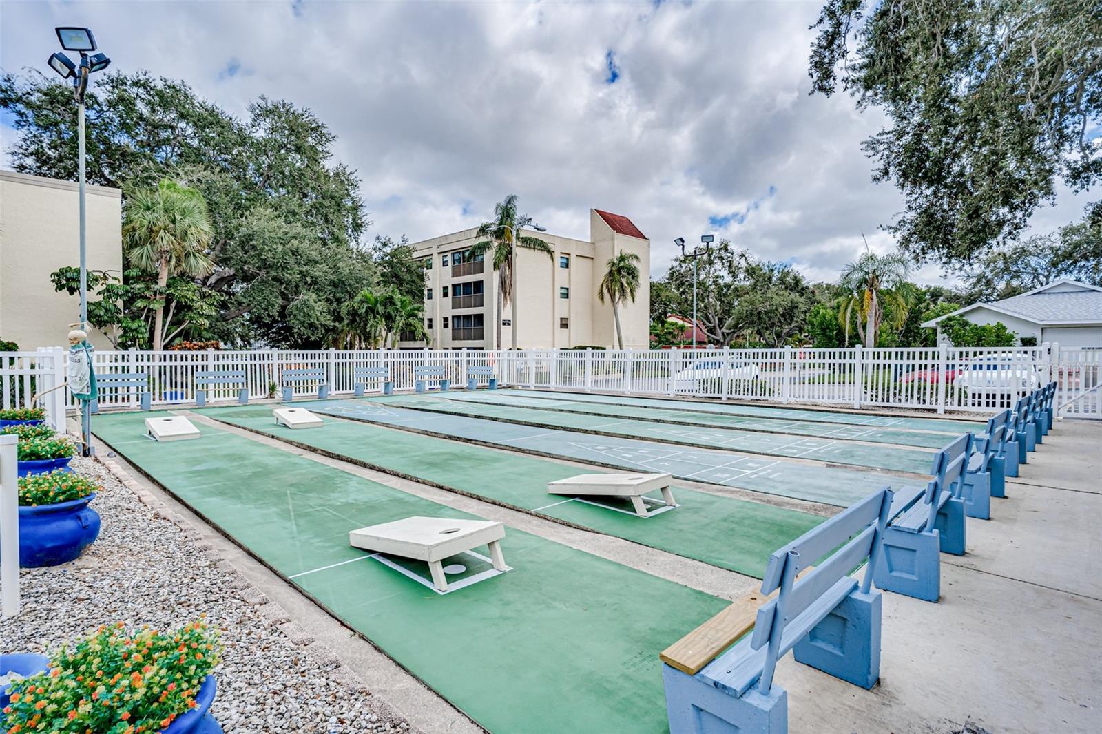 11485 OAKHURST RD #200-306 — photo 46