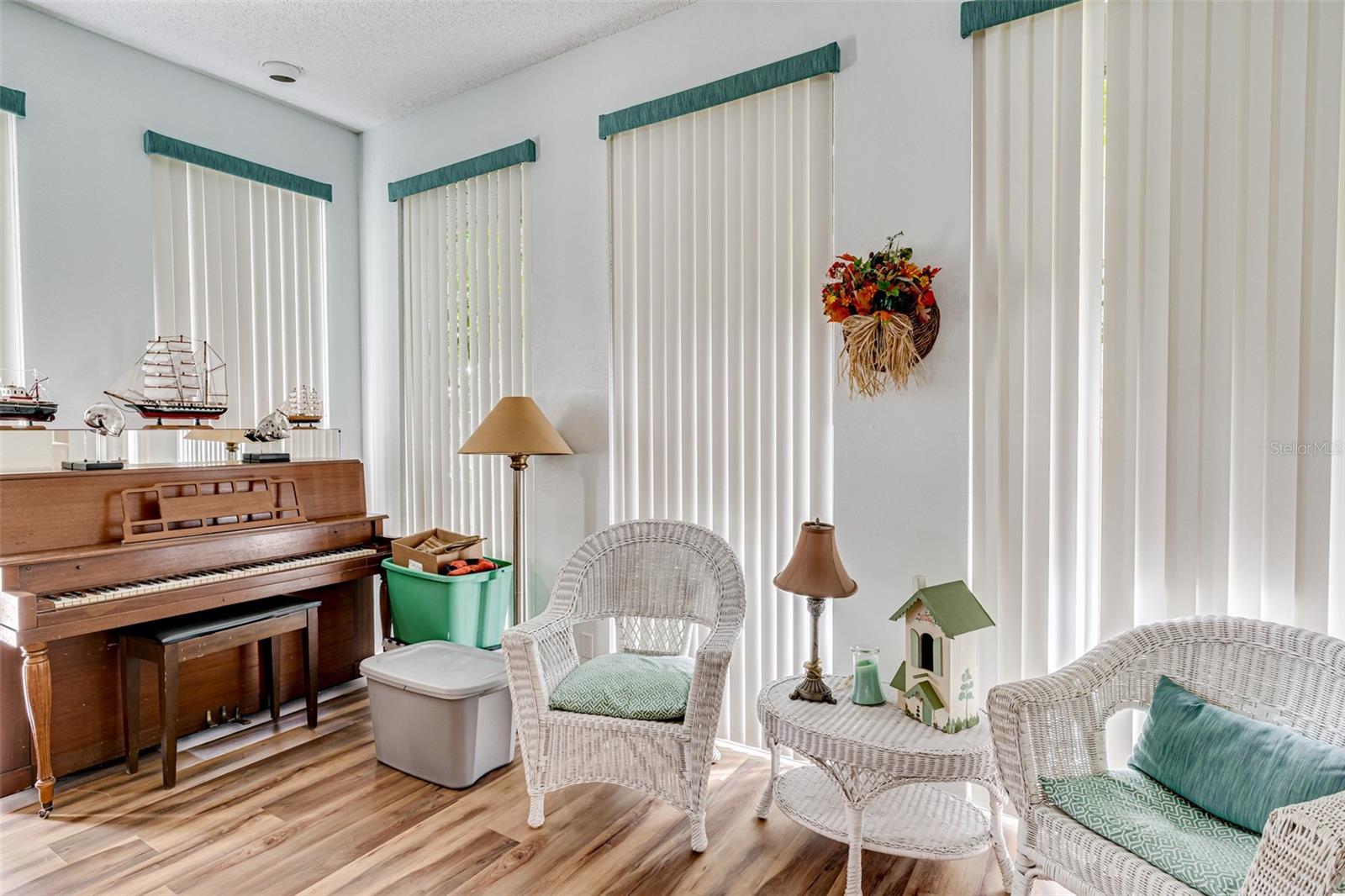11485 OAKHURST RD #200-306 — photo 37