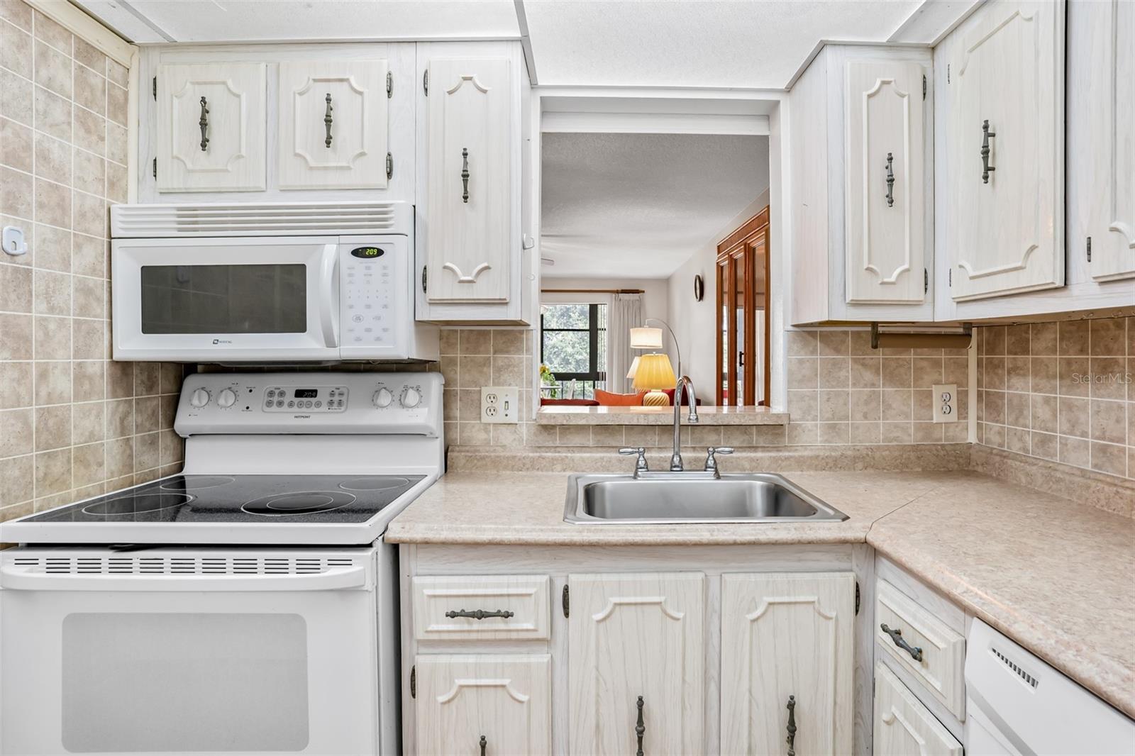 11485 OAKHURST RD #200-306 — photo 8