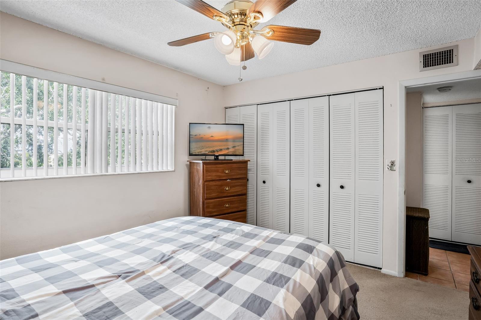 11485 OAKHURST RD #200-306 — photo 21