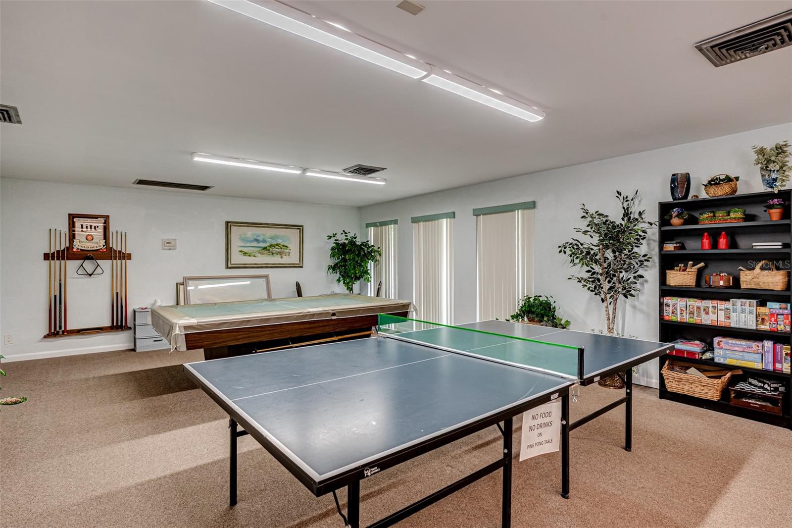 11485 OAKHURST RD #200-306 — photo 41
