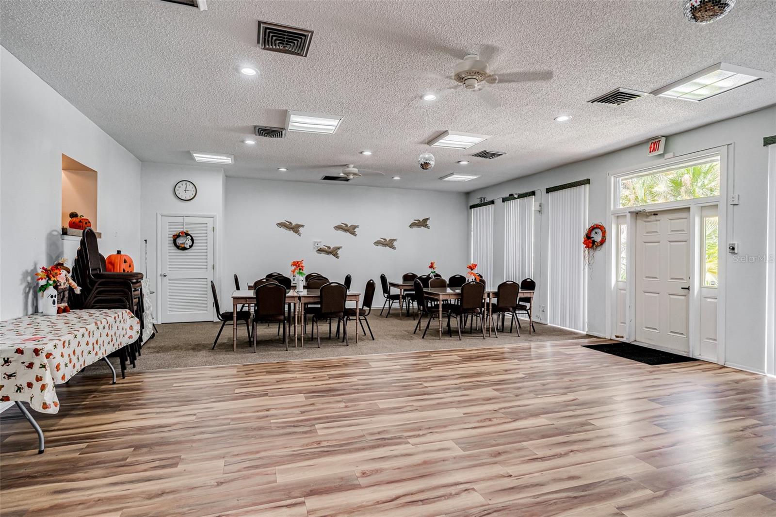 11485 OAKHURST RD #200-306 — photo 44
