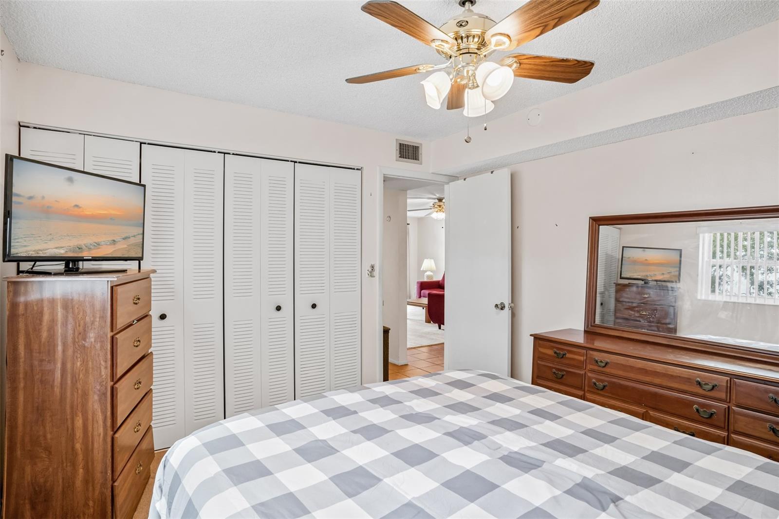11485 OAKHURST RD #200-306 — photo 22