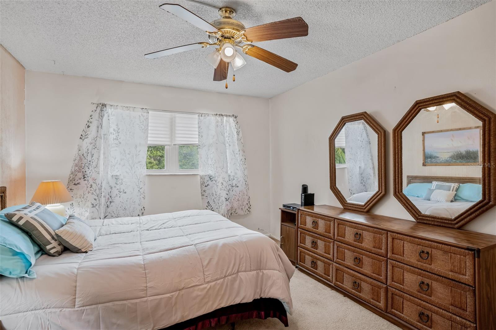 11485 OAKHURST RD #200-306 — photo 14