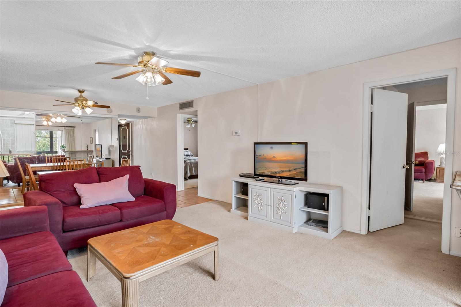 11485 OAKHURST RD #200-306 — photo 5