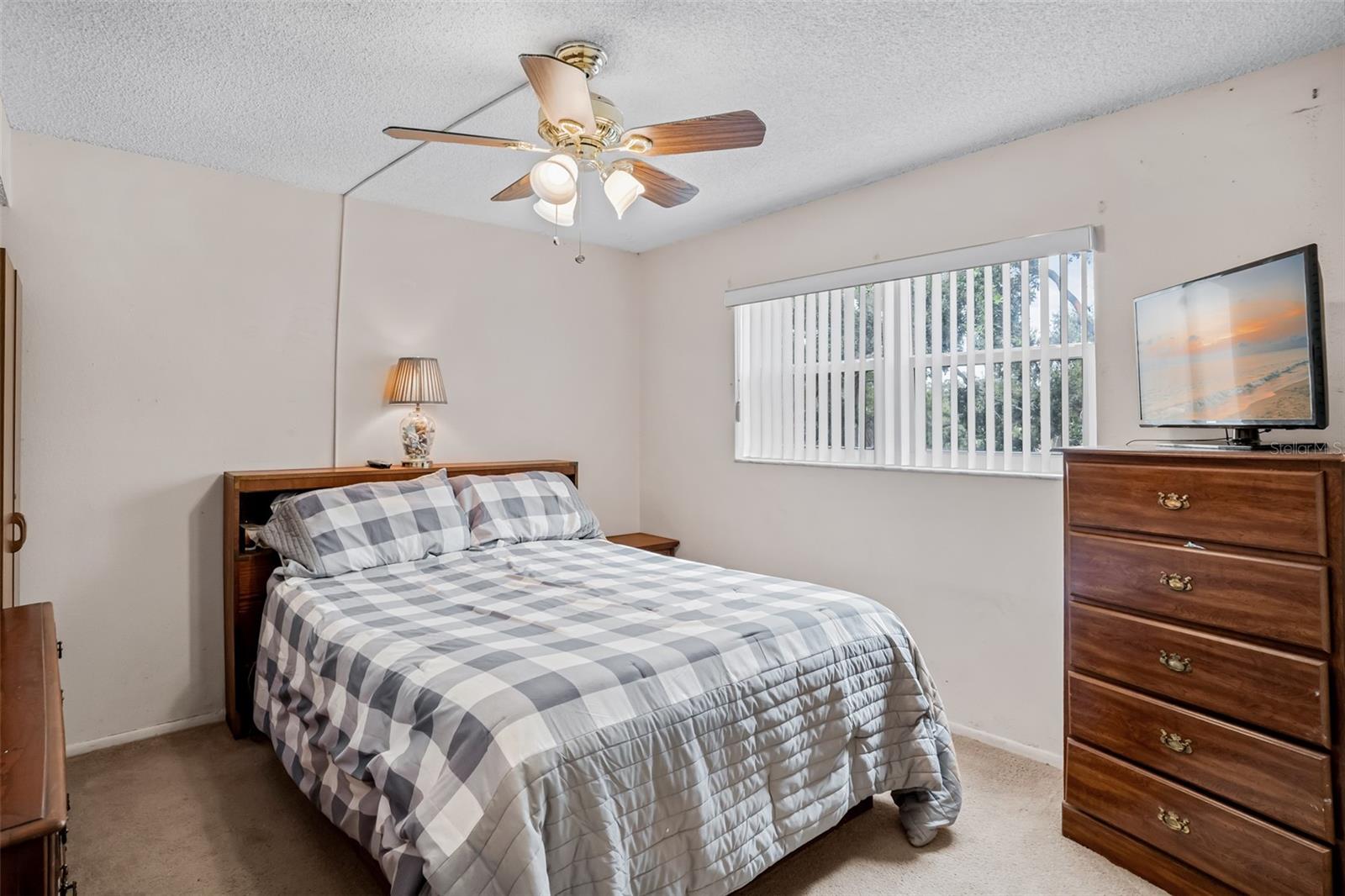 11485 OAKHURST RD #200-306 — photo 20