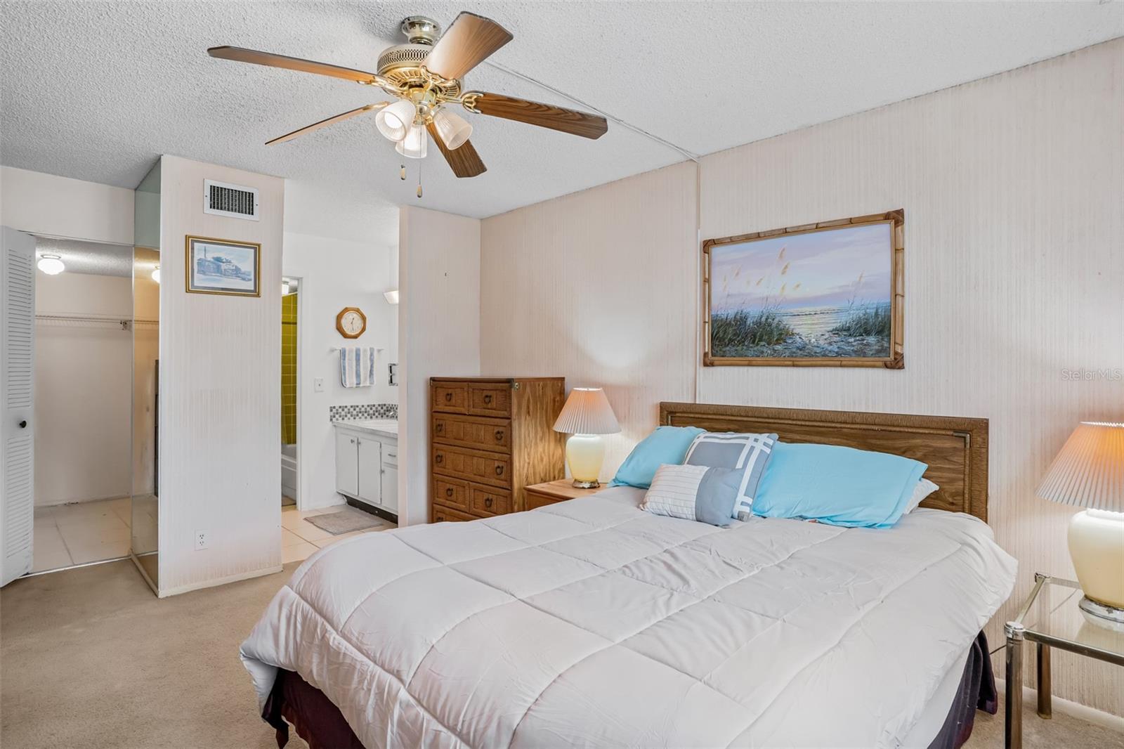 11485 OAKHURST RD #200-306 — photo 15