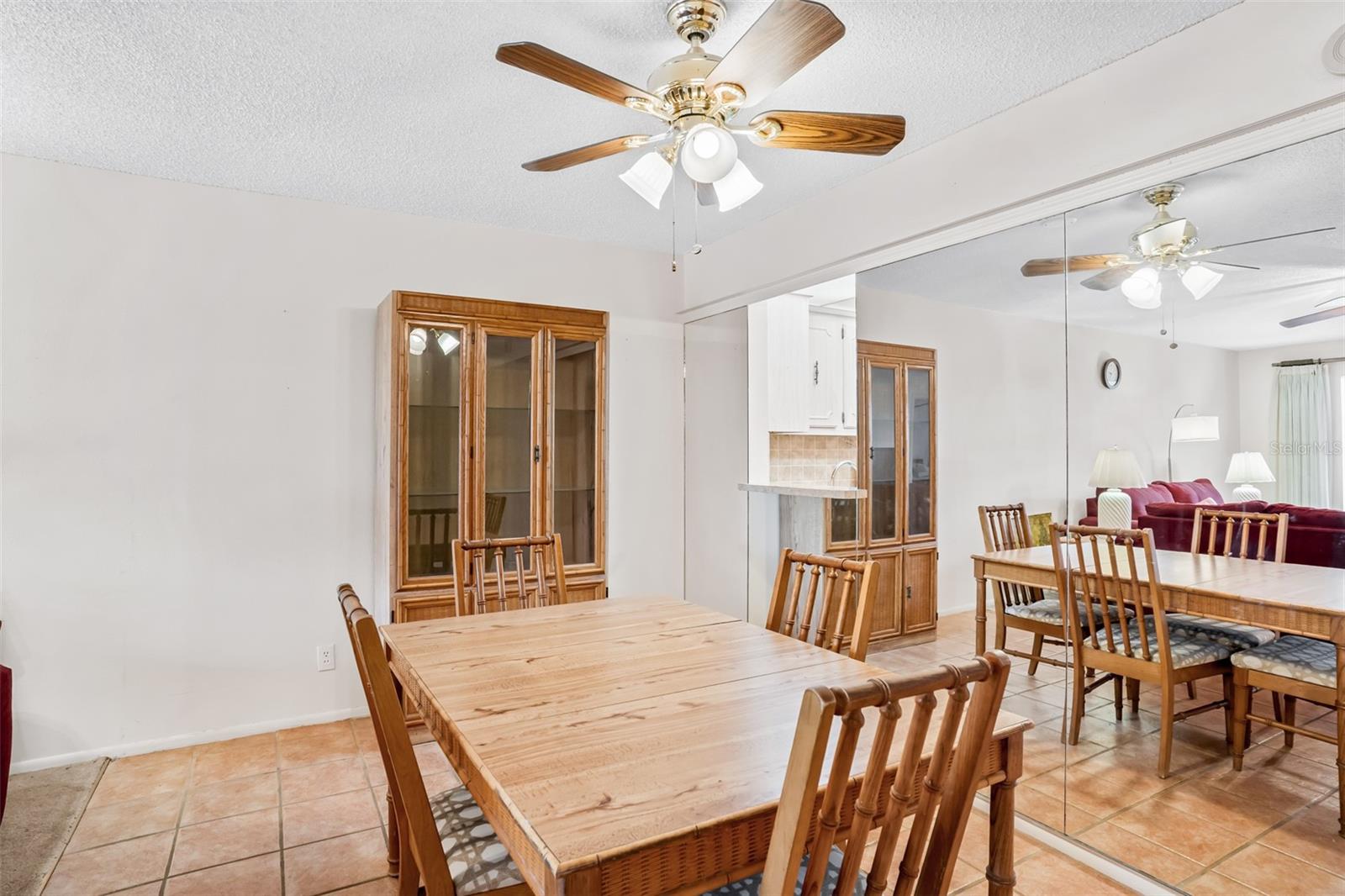 11485 OAKHURST RD #200-306 — photo 7