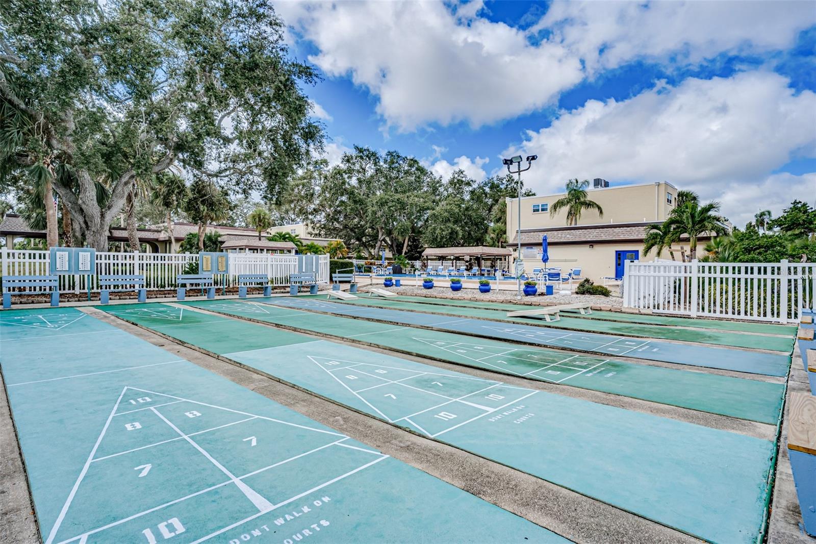 11485 OAKHURST RD #200-306 — photo 47