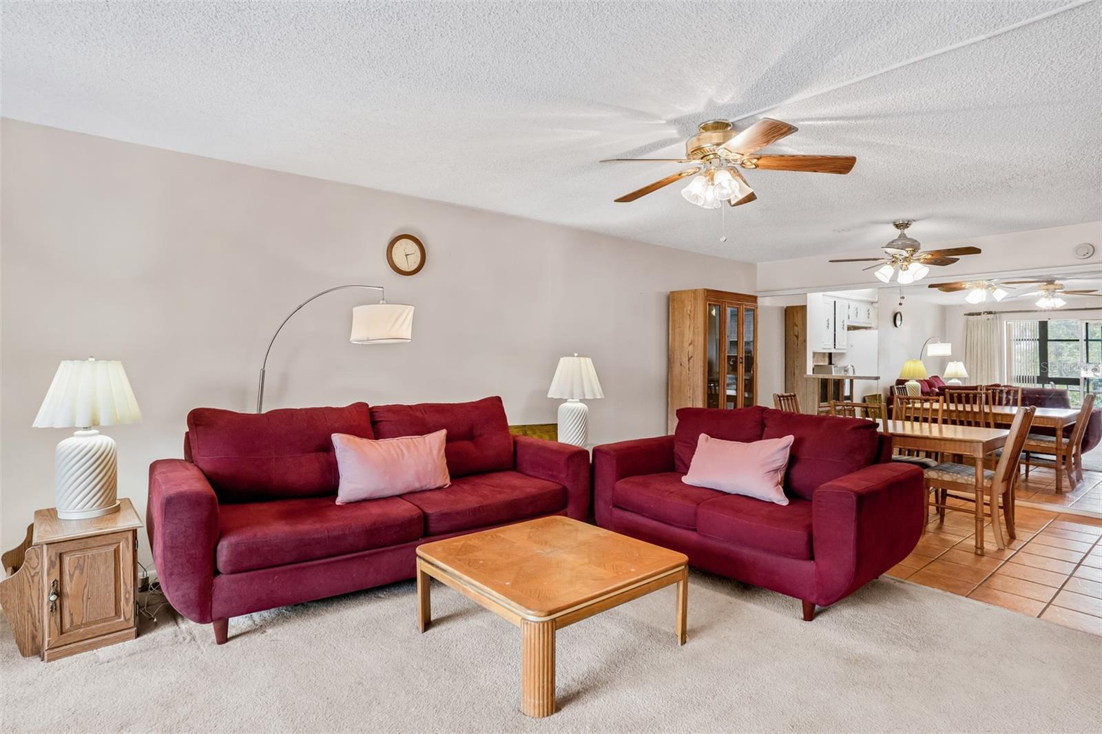 11485 OAKHURST RD #200-306 — photo 4