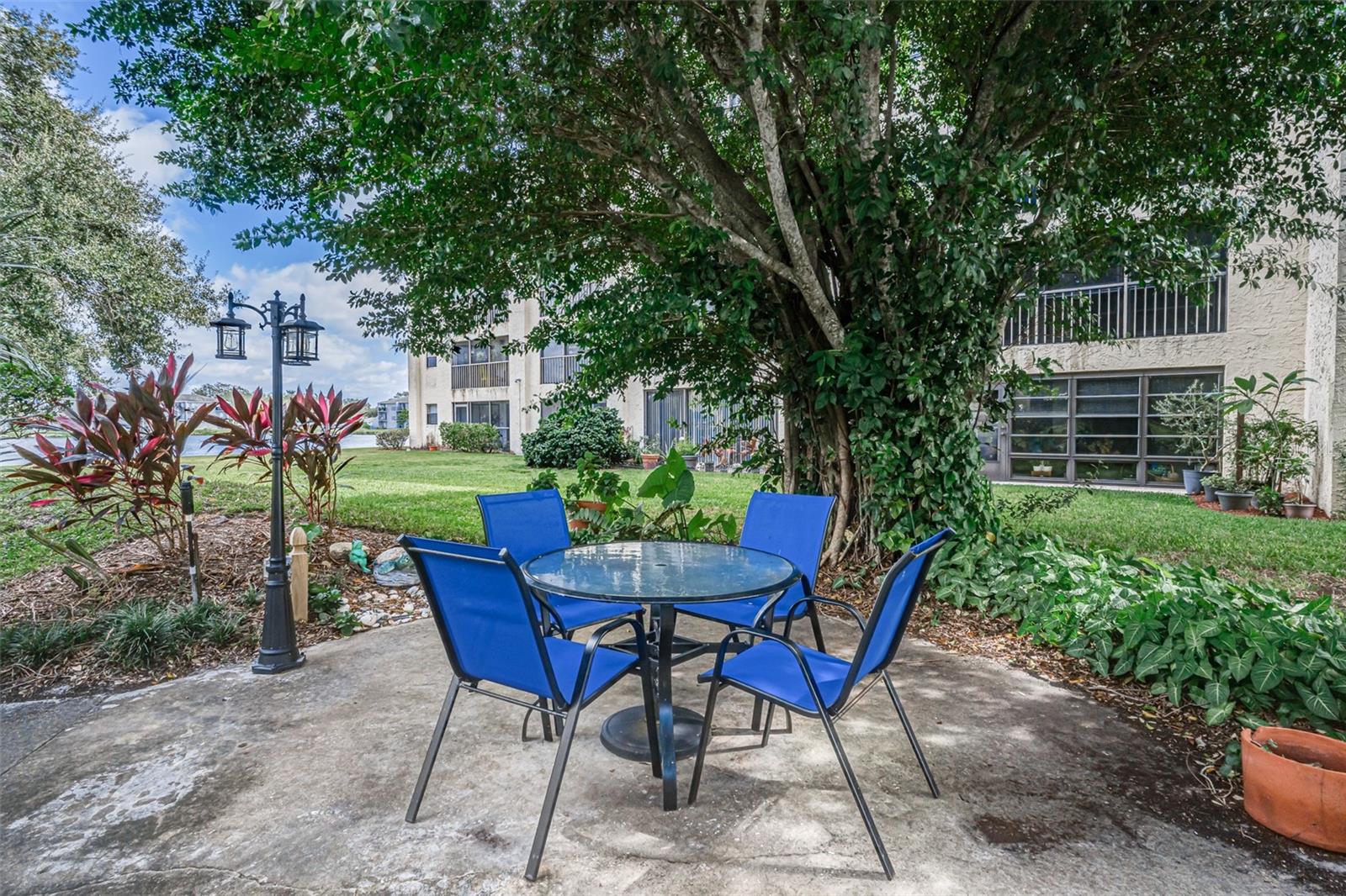 11485 OAKHURST RD #200-306 — photo 49