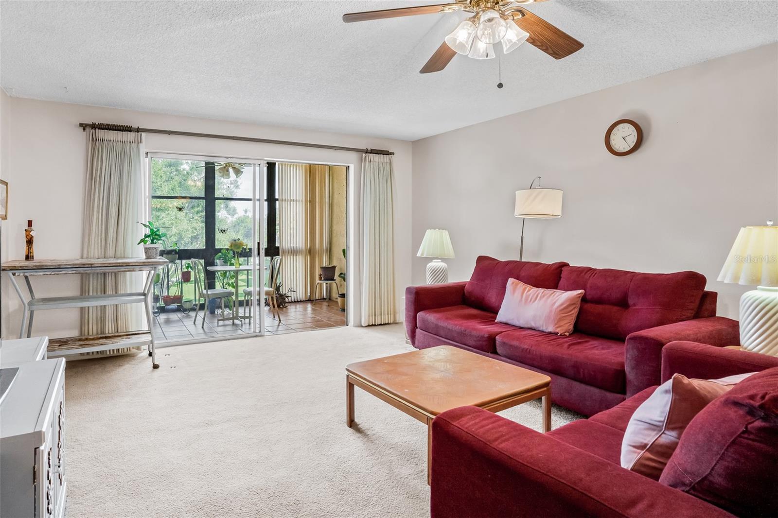 11485 OAKHURST RD #200-306 — photo 3