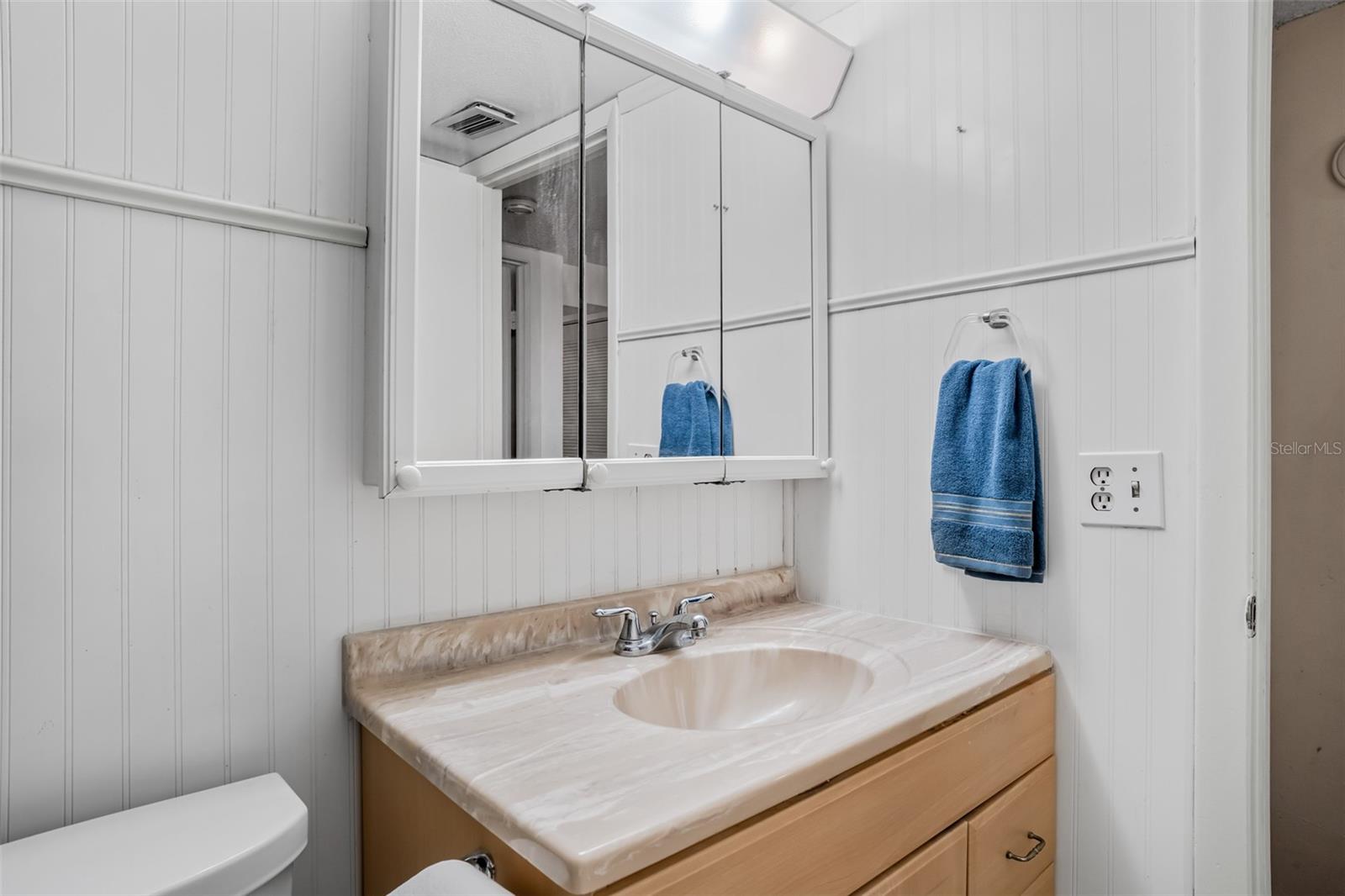 11485 OAKHURST RD #200-306 — photo 24