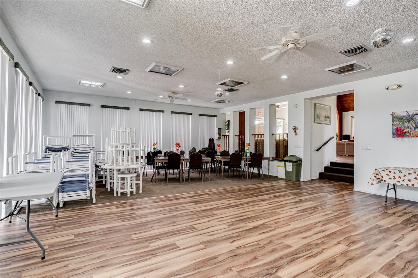 11485 OAKHURST RD #200-306 — photo 45