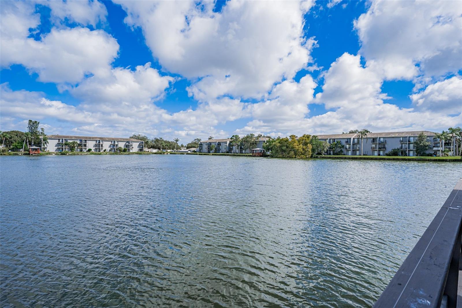 11485 OAKHURST RD #200-306 — photo 52