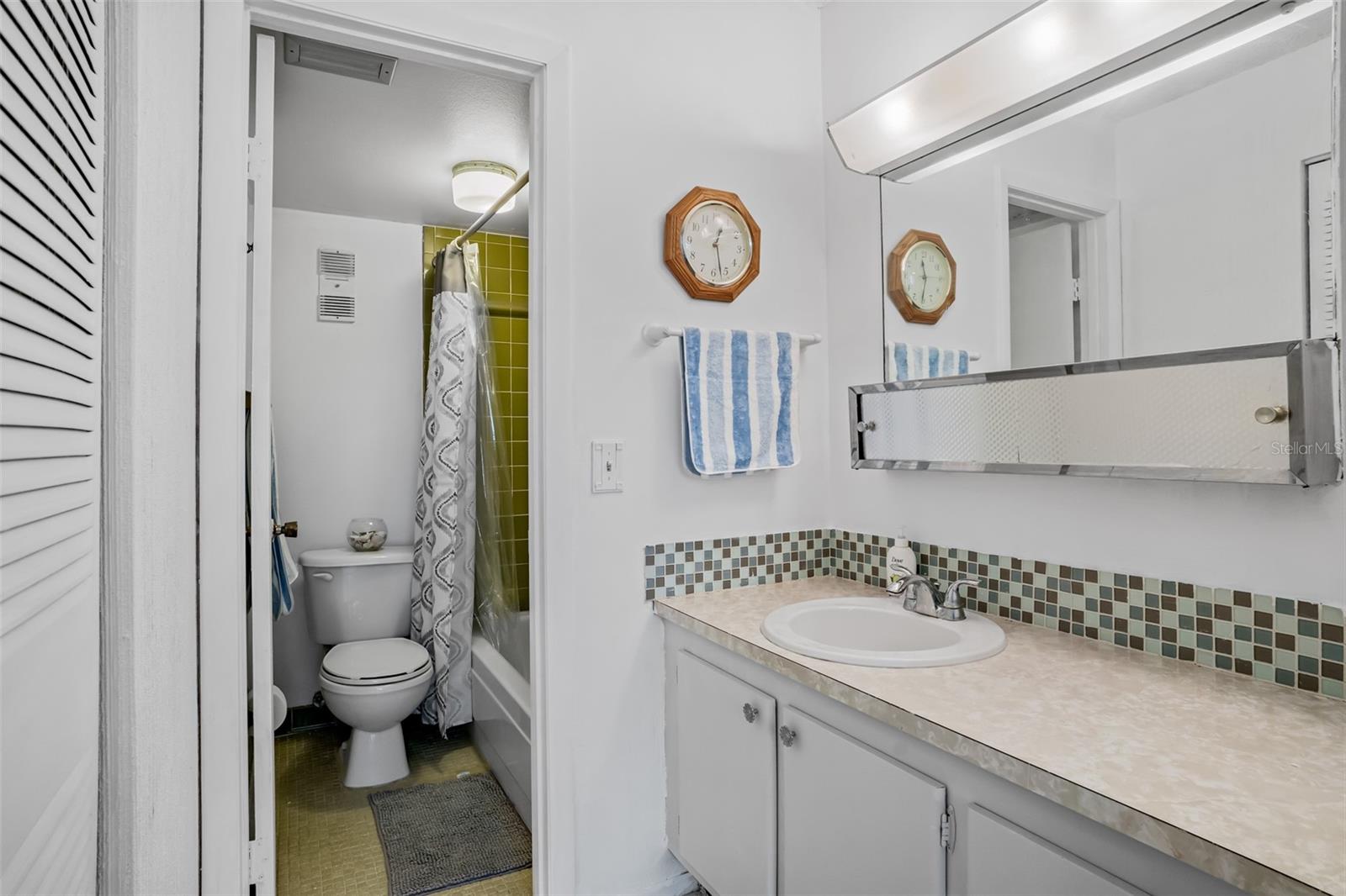 11485 OAKHURST RD #200-306 — photo 18