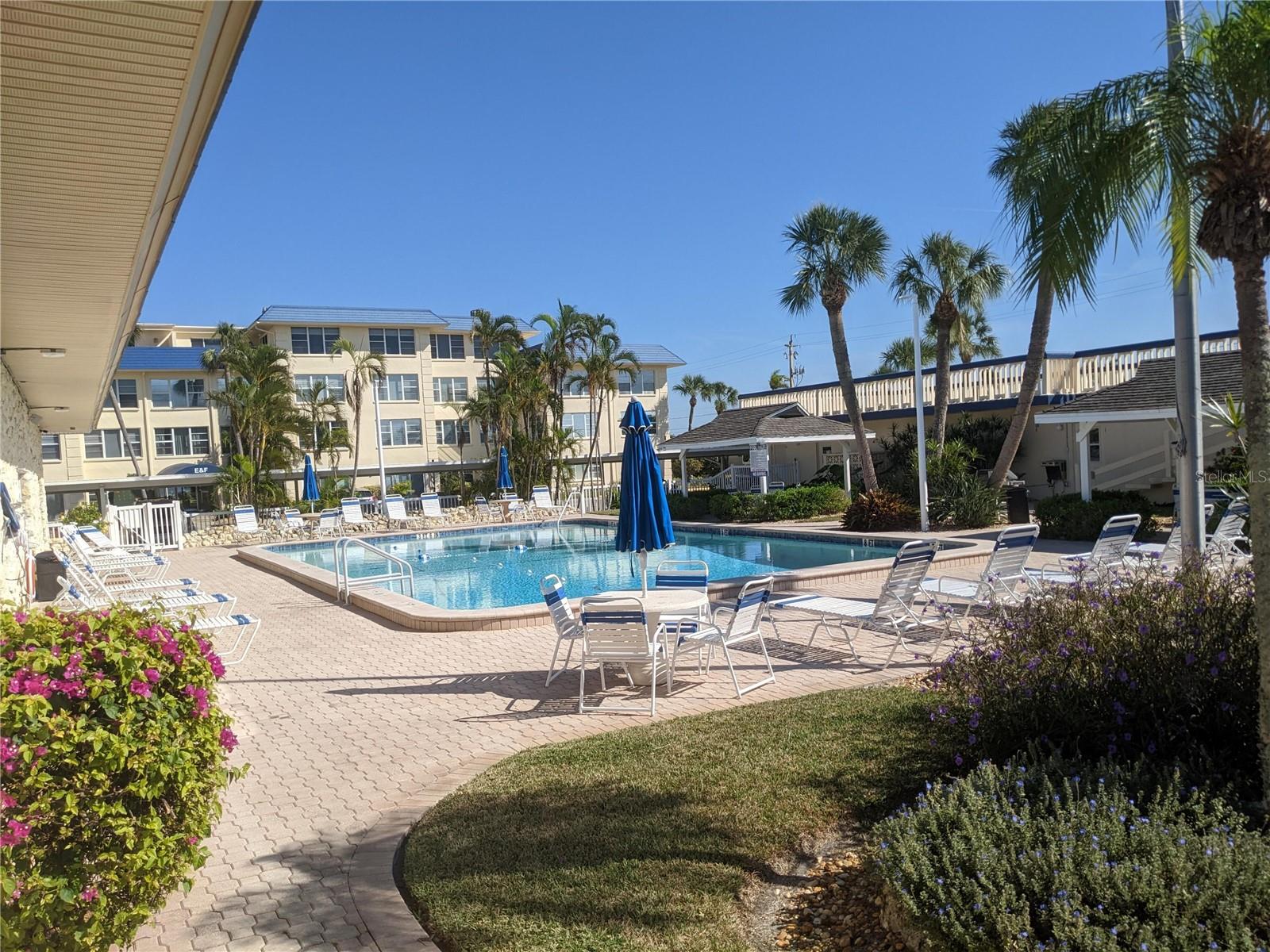 3806 GULF OF MEXICO DR #C208 — photo 18