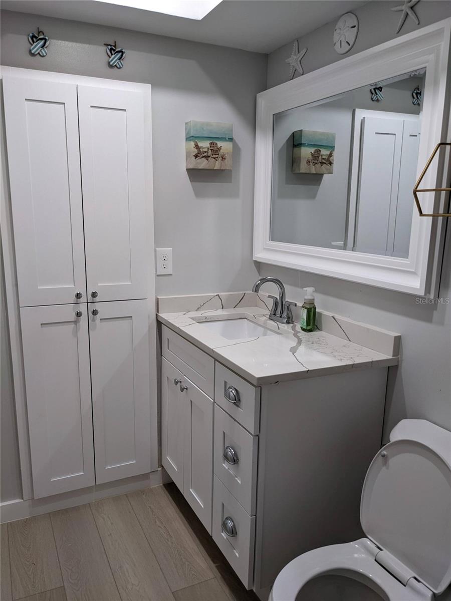 3806 GULF OF MEXICO DR #C208 — photo 7