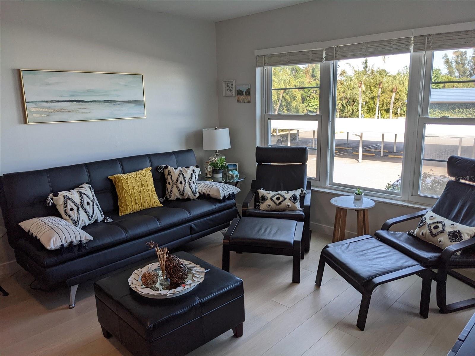 3806 GULF OF MEXICO DR #C208 — photo 4