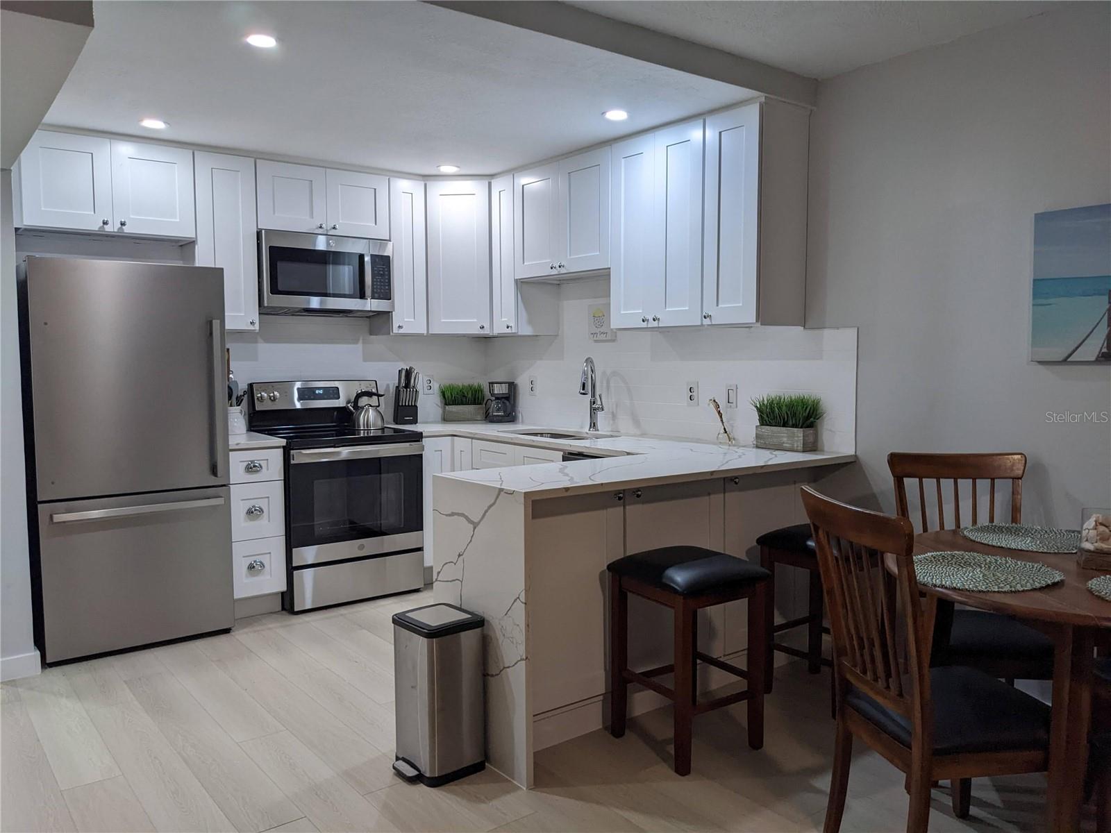 3806 GULF OF MEXICO DR #C208 — photo 9