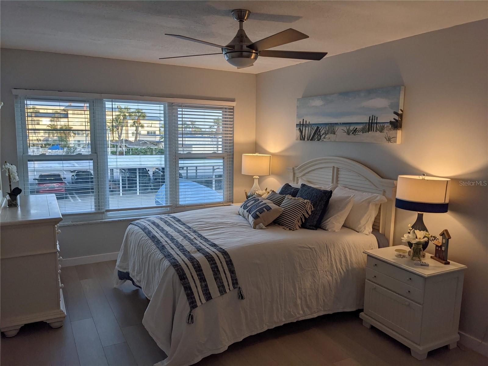 3806 GULF OF MEXICO DR #C208 — photo 13