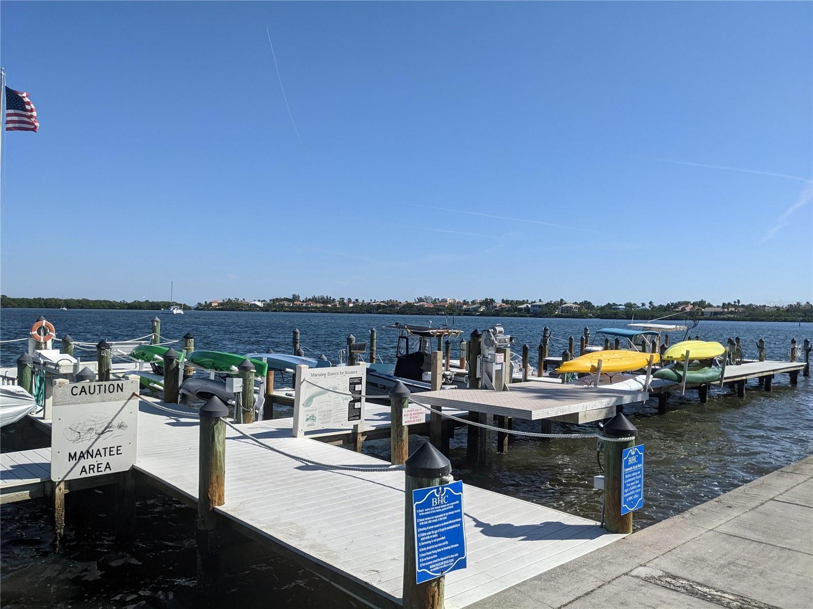 3806 GULF OF MEXICO DR #C208 — photo 19