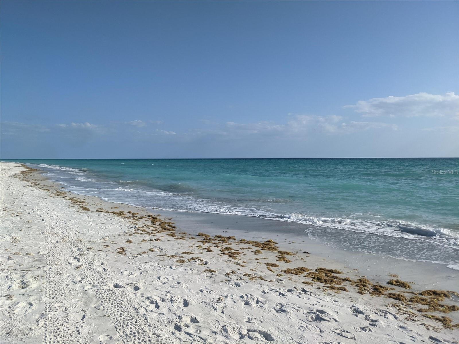 3806 GULF OF MEXICO DR #C208 — photo 11