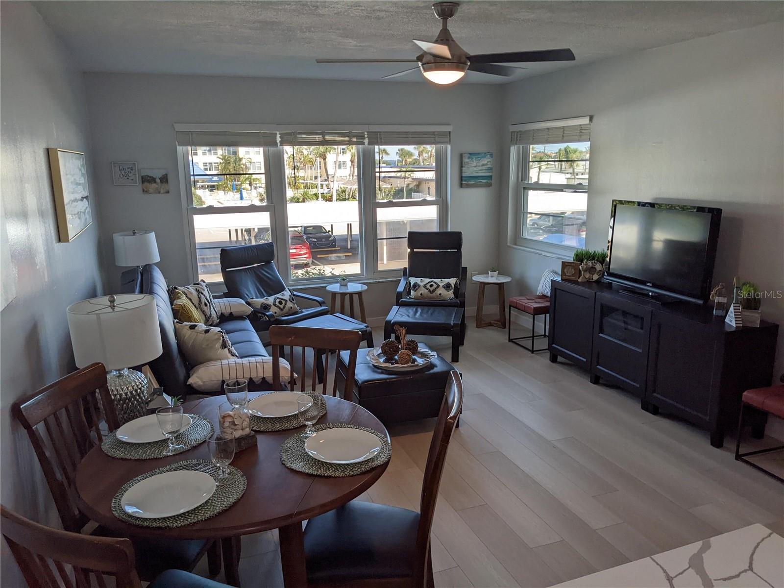 3806 GULF OF MEXICO DR #C208 — photo 3