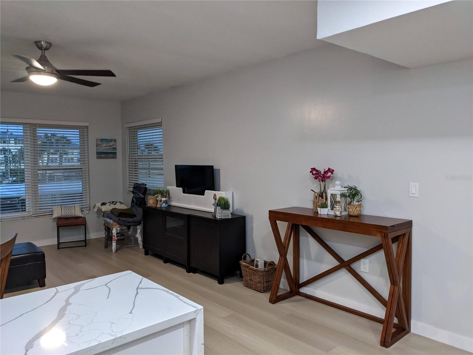3806 GULF OF MEXICO DR #C208 — photo 17