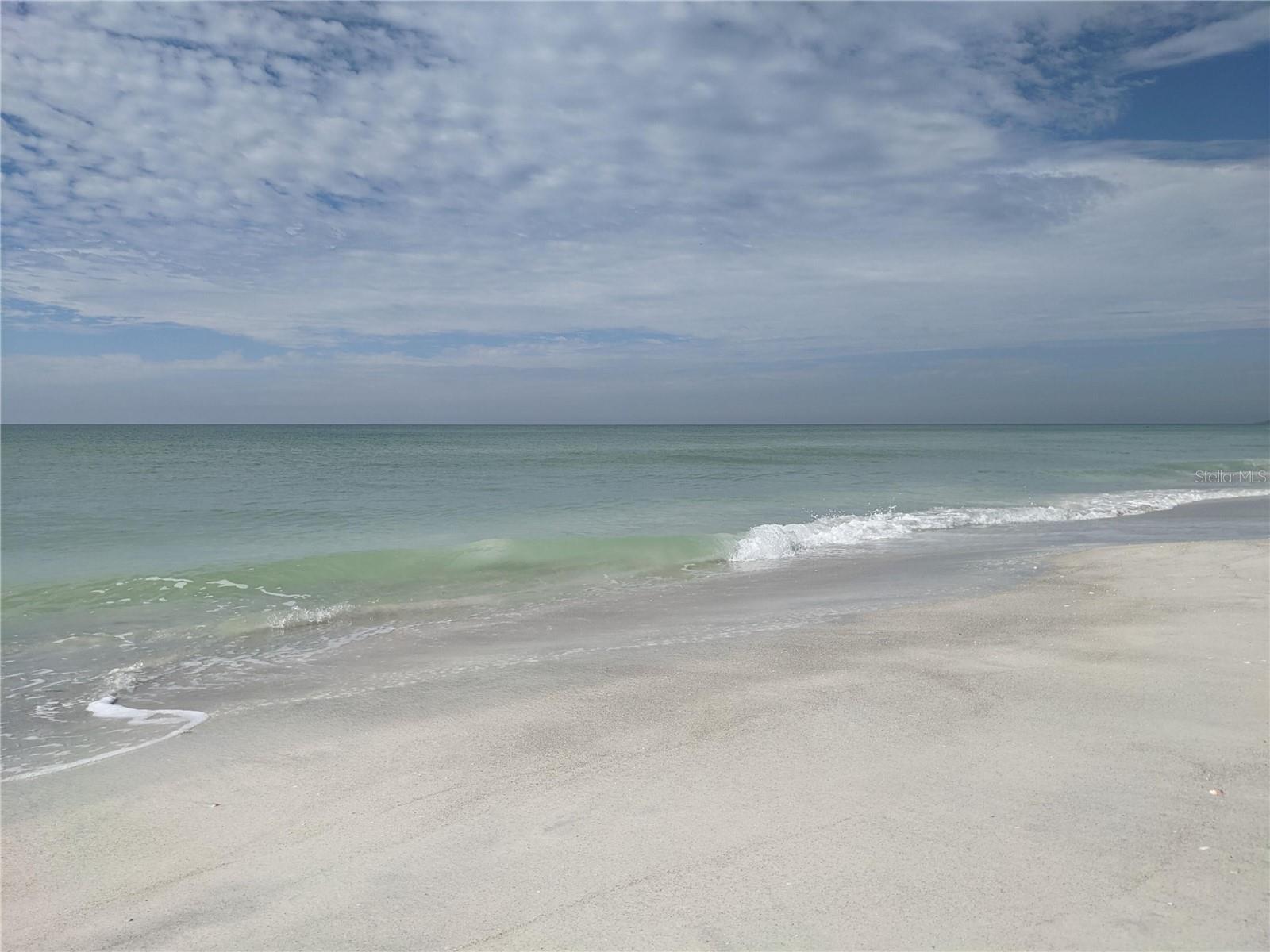 3806 GULF OF MEXICO DR #C208 — photo 12