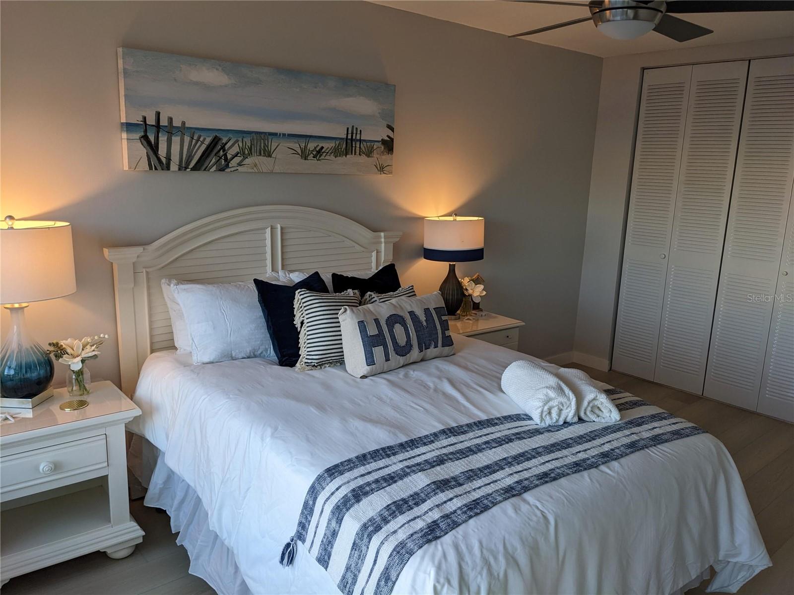 3806 GULF OF MEXICO DR #C208 — photo 5