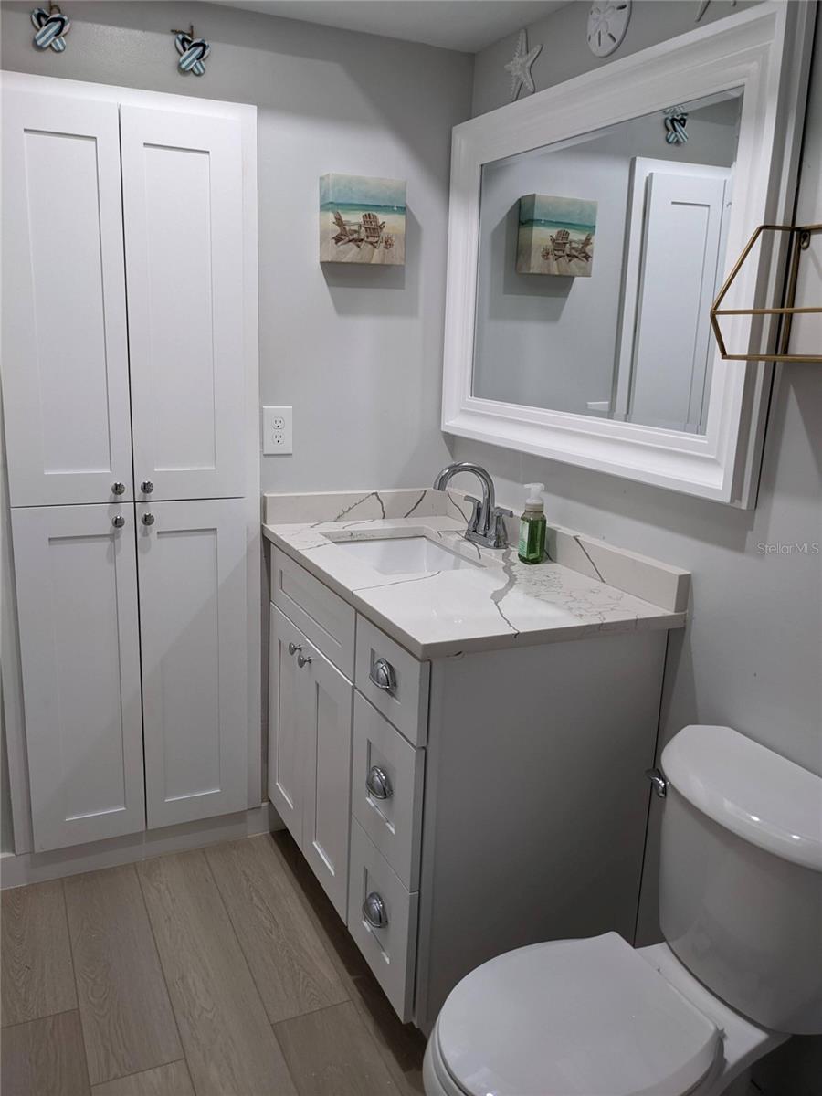 3806 GULF OF MEXICO DR #C208 — photo 8