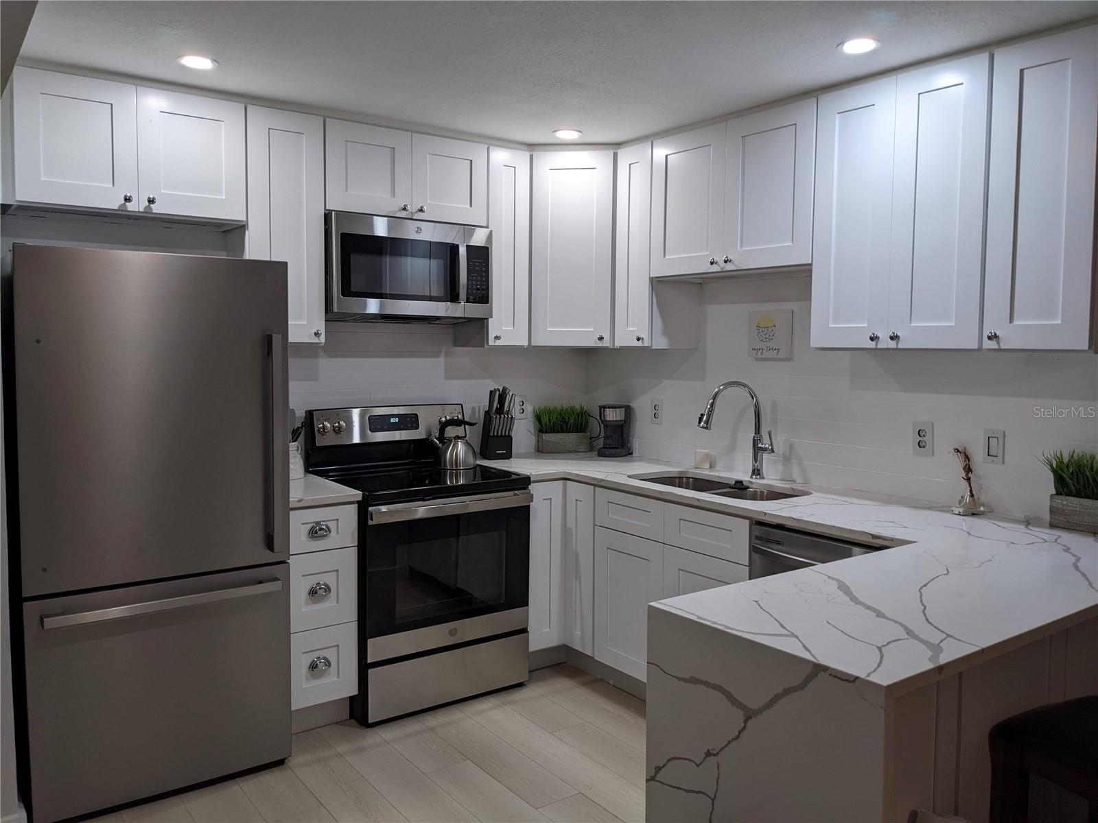 3806 GULF OF MEXICO DR #C208 — photo 15