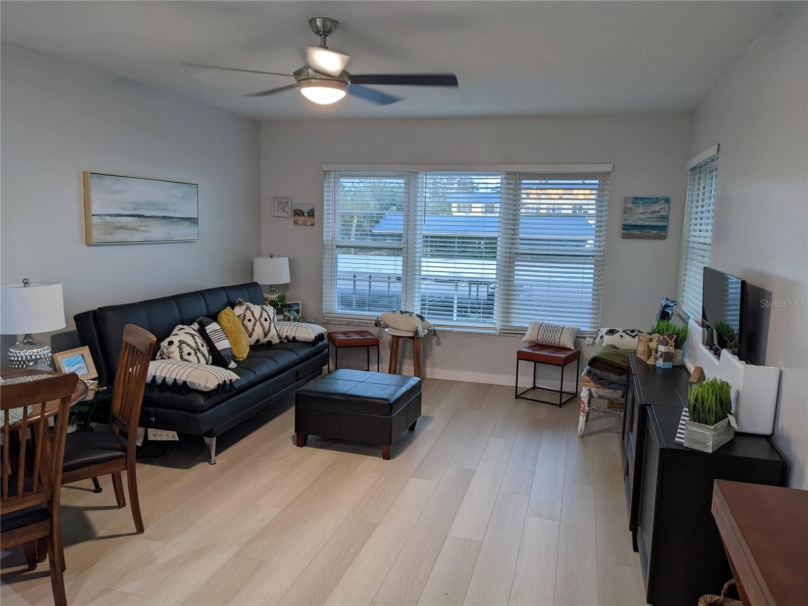 3806 GULF OF MEXICO DR #C208 — photo 14