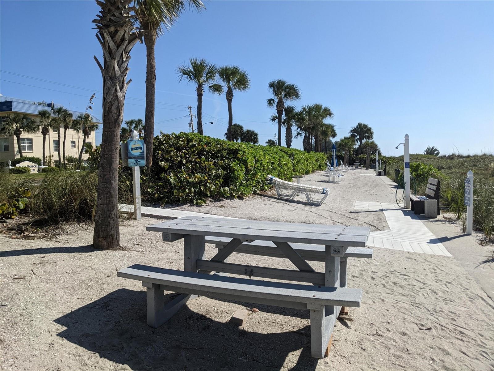 3806 GULF OF MEXICO DR #C208 — photo 2