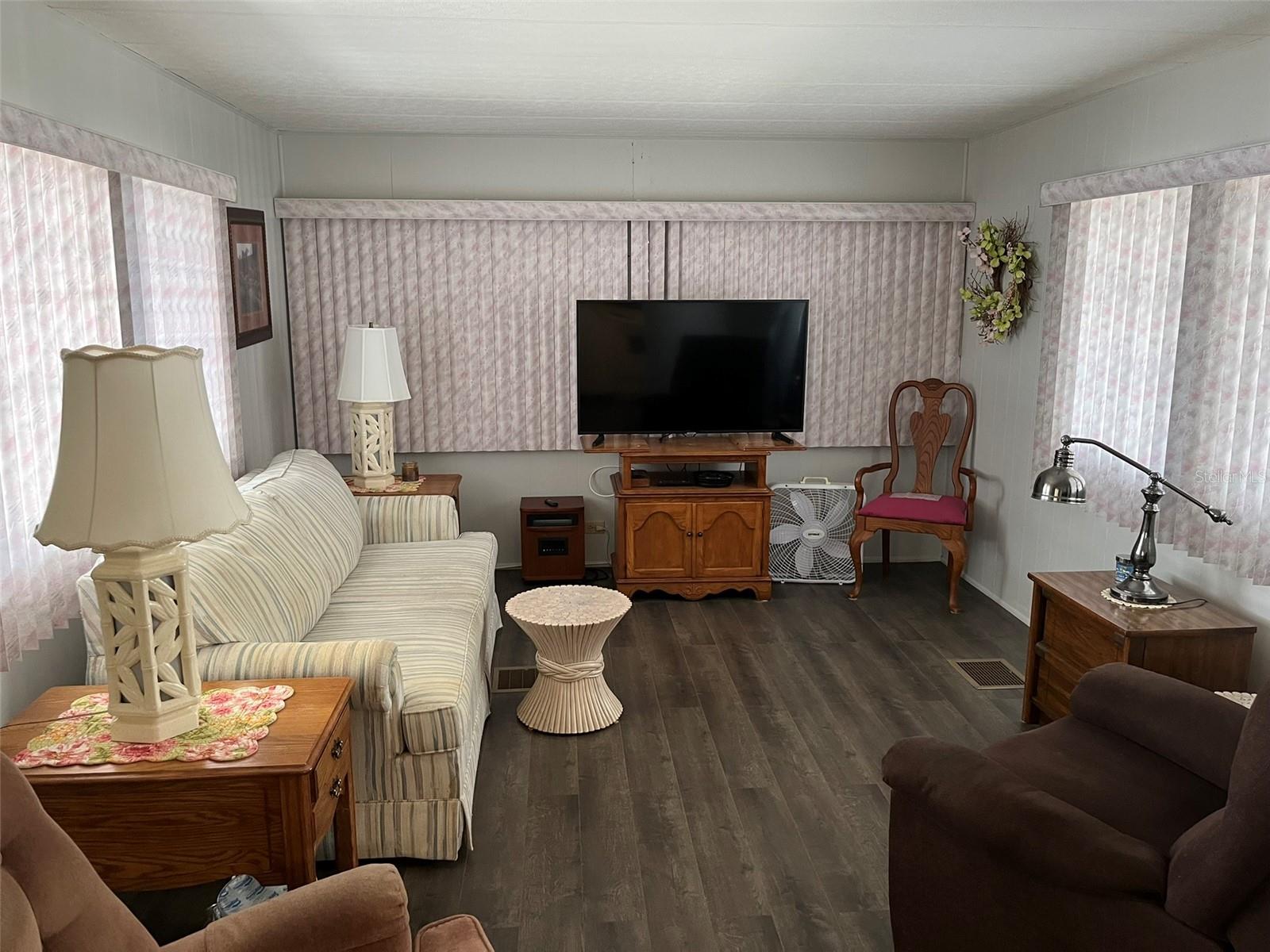 1040 MAIN ST #192 — photo 7