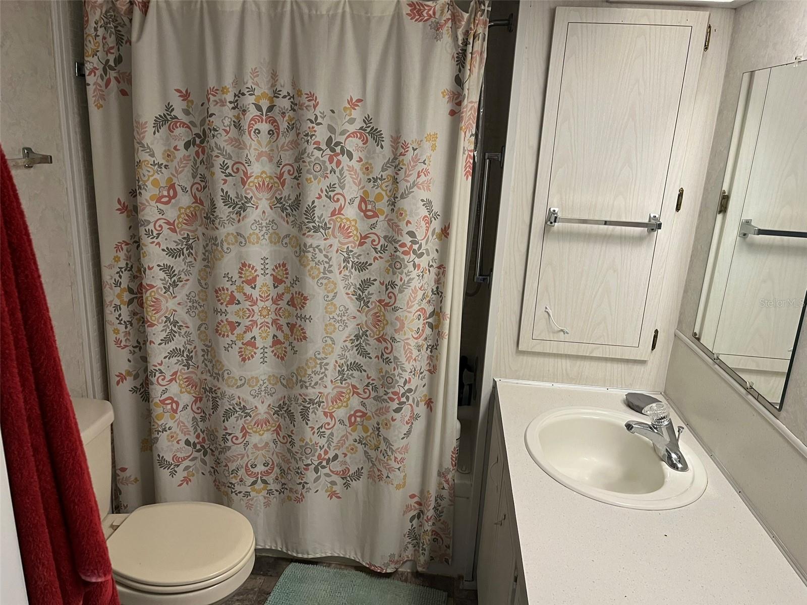 1040 MAIN ST #192 — photo 8