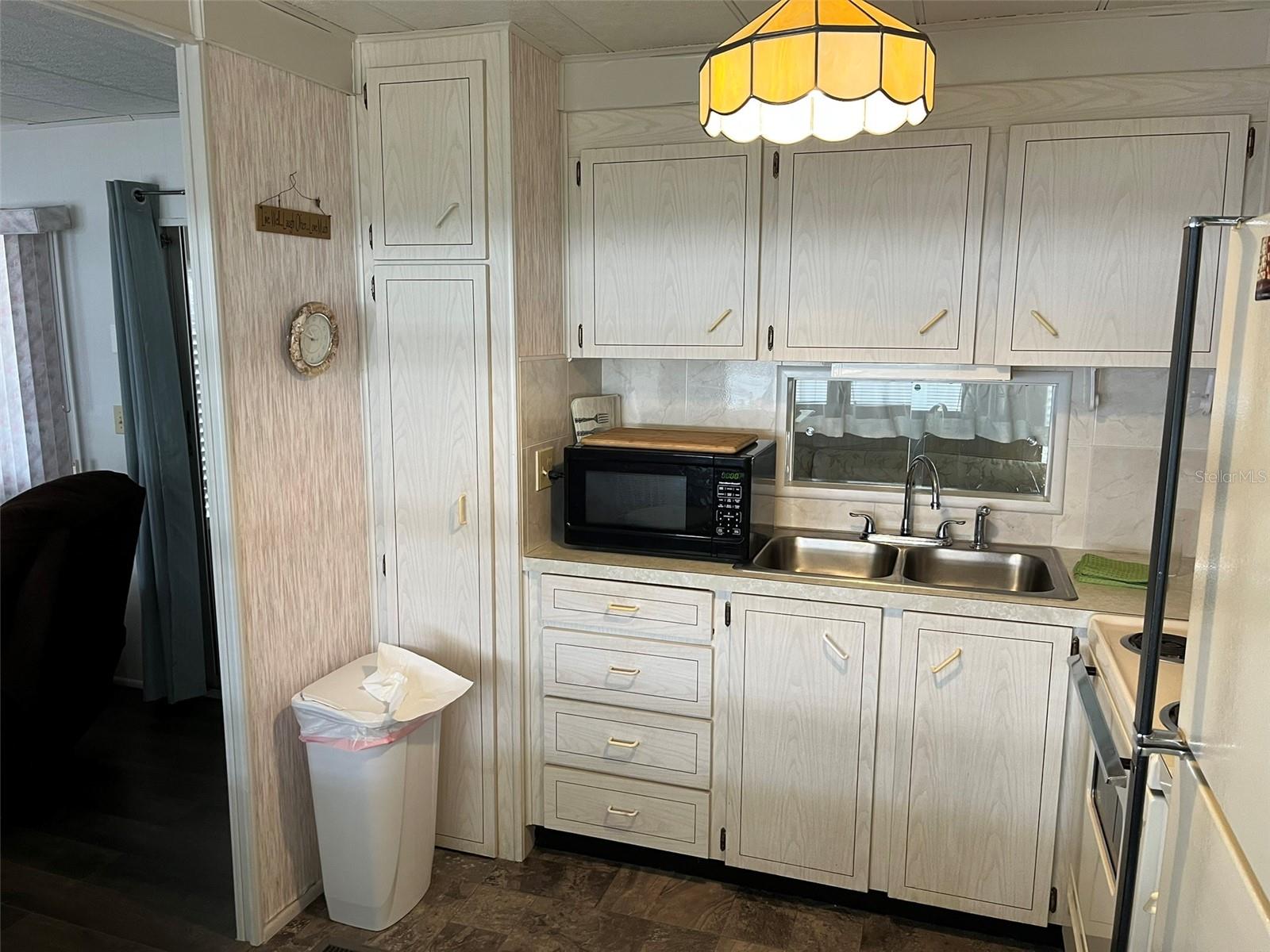 1040 MAIN ST #192 — photo 13