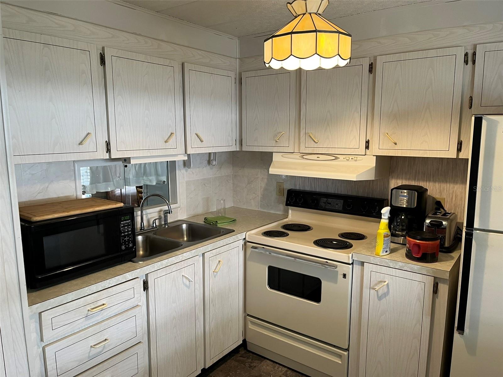 1040 MAIN ST #192 — photo 11